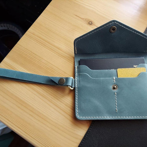 More Versatile Than I Thought - customer review photo