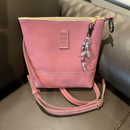 love, love, love my Festival bag! - customer review photo