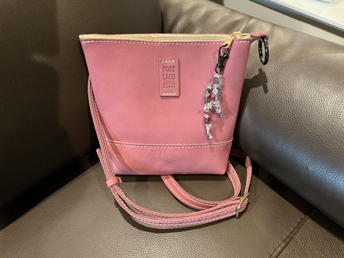 love, love, love my Festival bag! - customer review photo