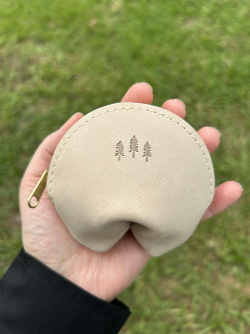 Dragon Bone Fortune Cookie - customer review photo