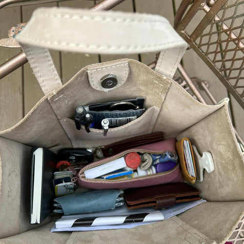 Best Bag Yet - customer review photo