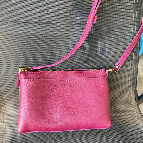 Perfect enough! - customer review photo