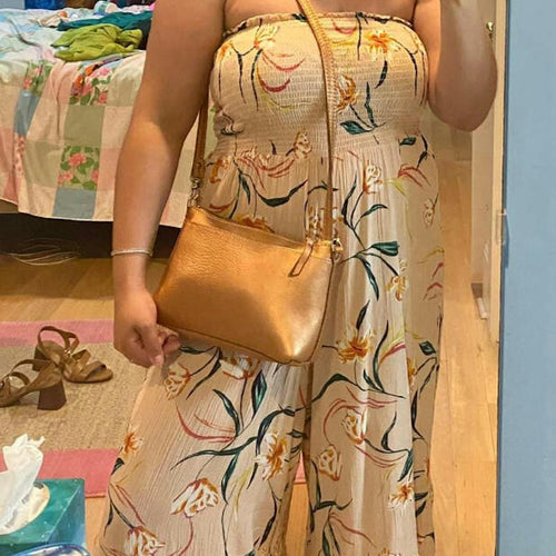 BEST BAG! - customer review photo