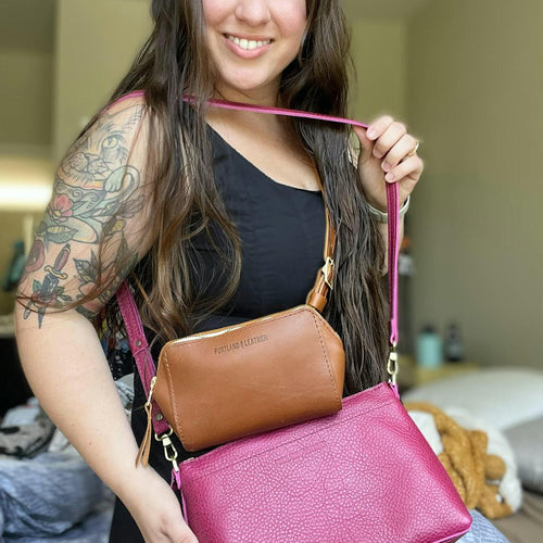 Another new favorite - customer review photo