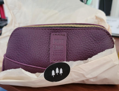 The Perfect Size! - customer review photo