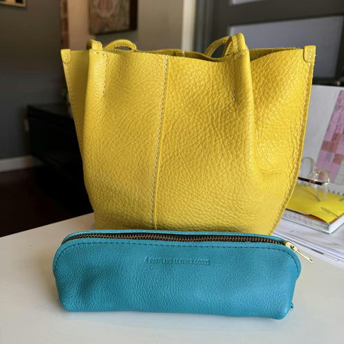 Super Sidekick! - customer review photo