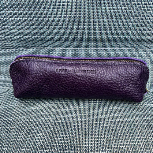 Empire sidekick - customer review photo