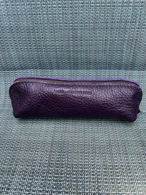 Empire sidekick - customer review photo