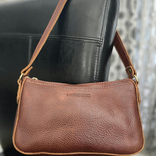 Perfect little carry - customer review photo