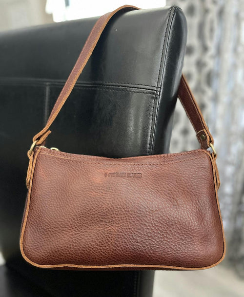 Perfect little carry - customer review photo