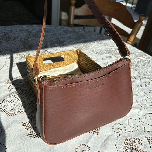 Great gift! - customer review photo