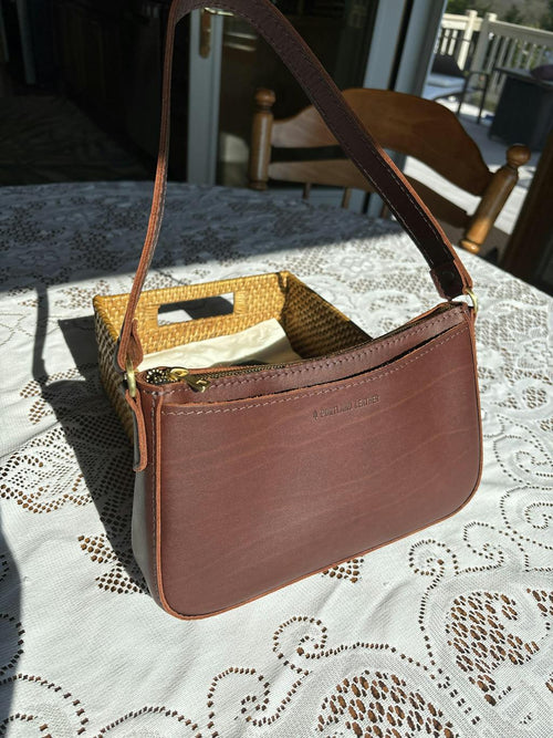 Great gift! - customer review photo