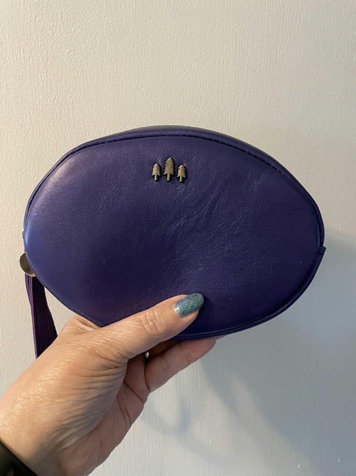 So cute! - customer review photo