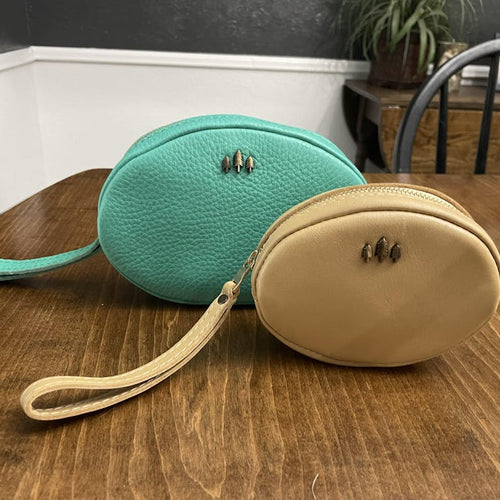 Love it - customer review photo