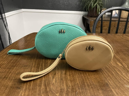 Love it - customer review photo