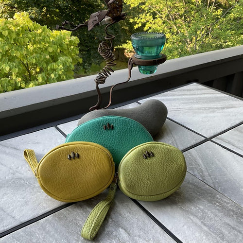 Love! - customer review photo