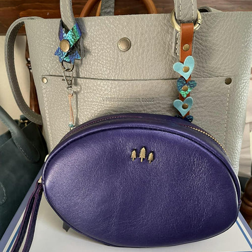 Roswell - customer review photo