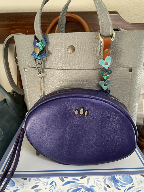 Roswell - customer review photo