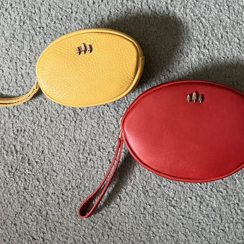 Love both of these! - customer review photo