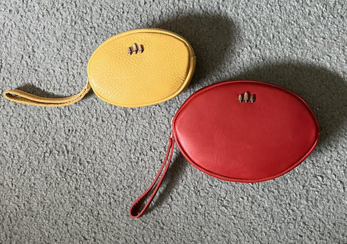 Love both of these! - customer review photo
