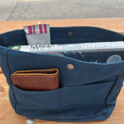 Beautiful and sturdy! - customer review photo