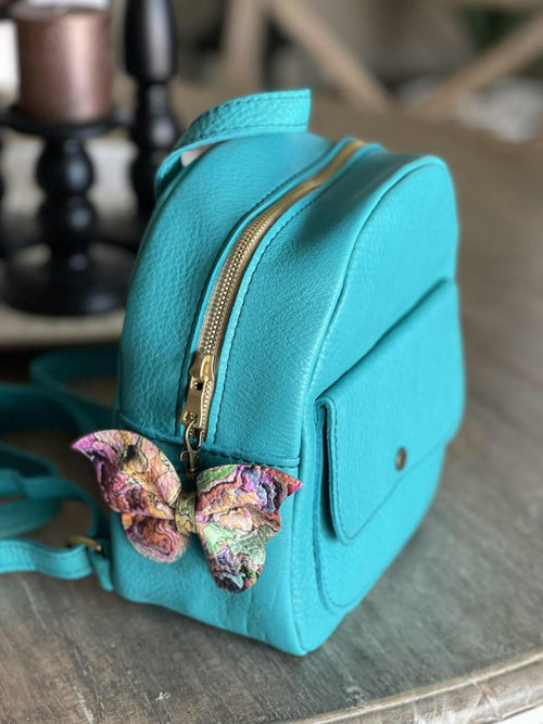 In love! - customer review photo