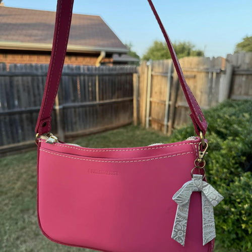 Underrated bag! - customer review photo