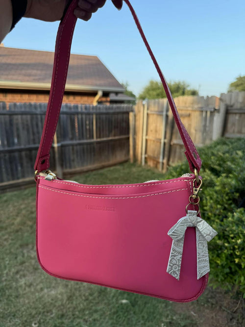 Underrated bag! - customer review photo