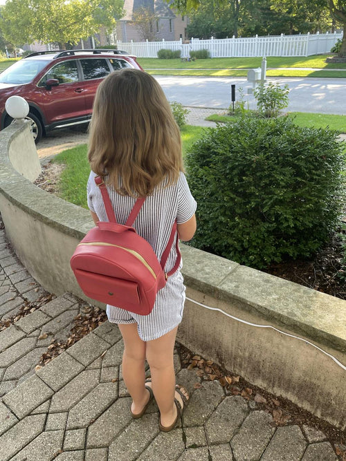 Adorable - customer review photo