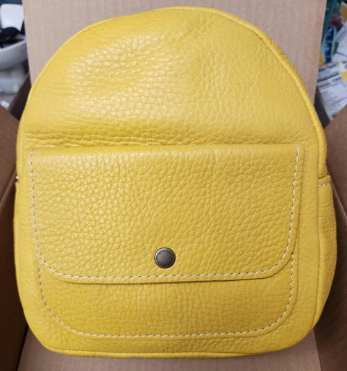It was love at first sight! - customer review photo