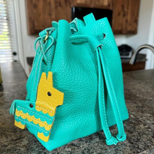 Suer Cute Tassel - customer review photo
