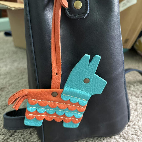 So adorable - customer review photo