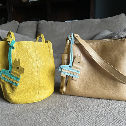 So cute! - customer review photo