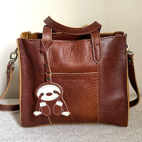 Nutmeg Lola - customer review photo