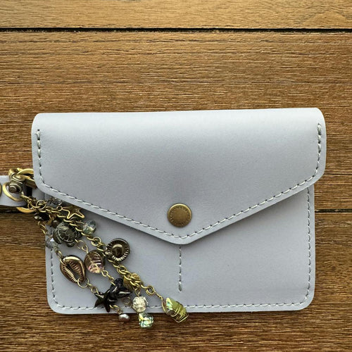 Cute On the Go! - customer review photo