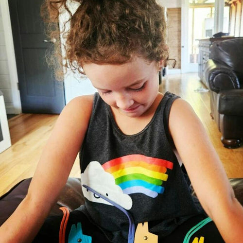 Great purchase - customer review photo