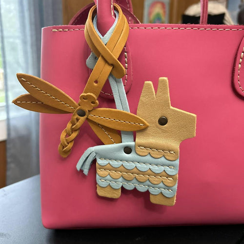 Super cute and really fun - customer review photo