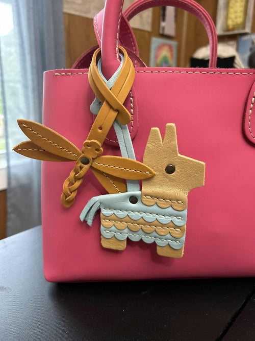 Super cute and really fun - customer review photo