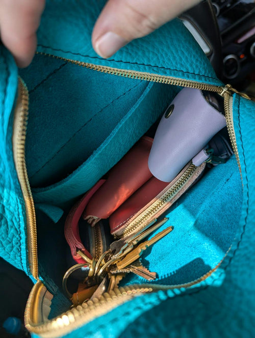 Best little backpack - customer review photo