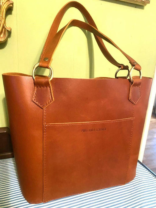 Top Quality - customer review photo