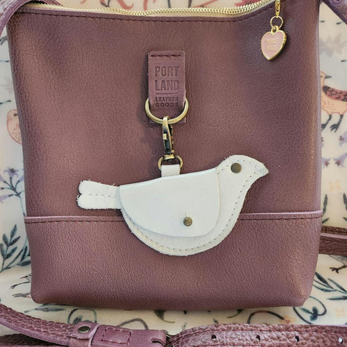 Beautiful and big enough - customer review photo