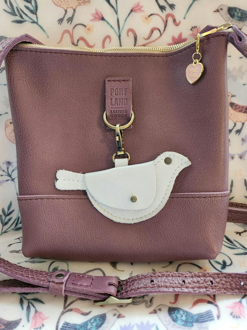 Beautiful and big enough - customer review photo