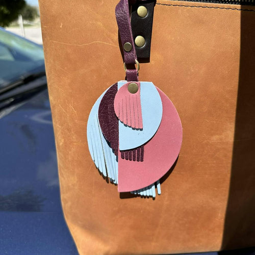 So pretty! So classy! - customer review photo