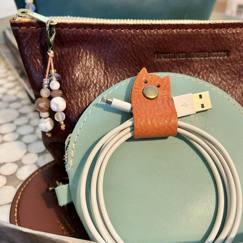 This is the best little thing!! - customer review photo