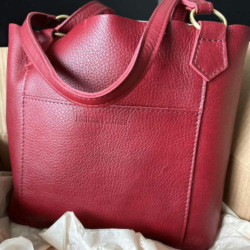 Beautiful Bag! - customer review photo