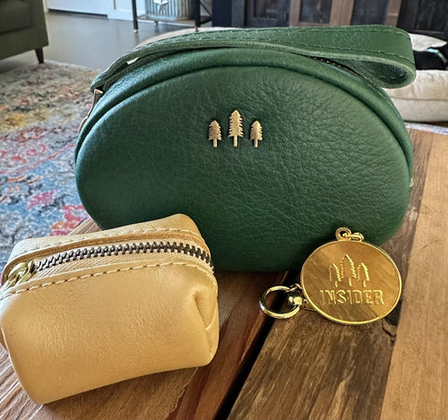 Bacalar small Roswell - customer review photo