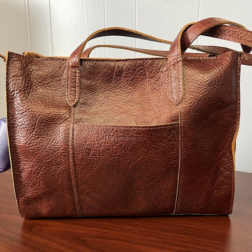 Lovely Lola! - customer review photo