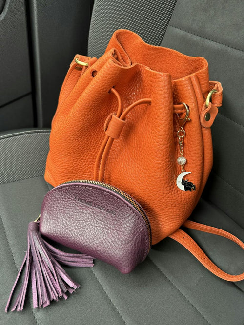 Such a great option! - customer review photo