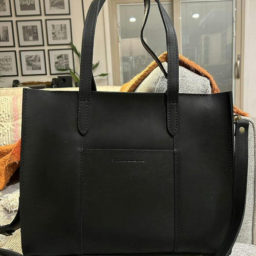 Favorite PLG Bag - customer review photo