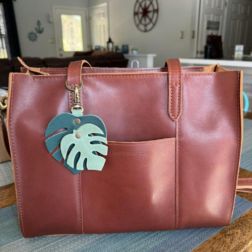 Bag I didn’t know I needed - customer review photo